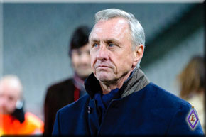 Cruijff4