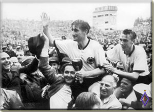 FRG1954