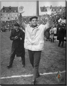 Maks Merkel1