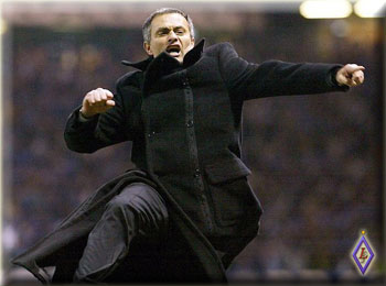 Mourinho1