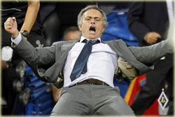 Mourinho10