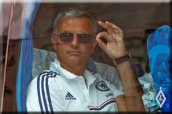 Mourinho11