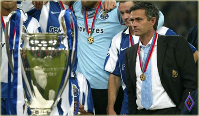 Mourinho2