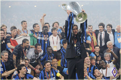 Mourinho3