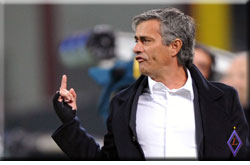 Mourinho4