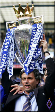 Mourinho5