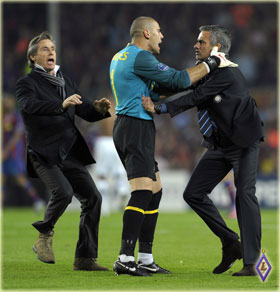 Mourinho6