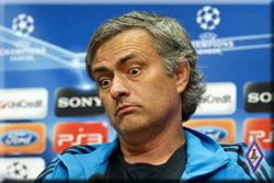 Mourinho7