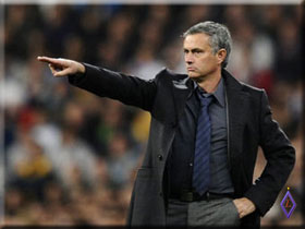 Mourinho8