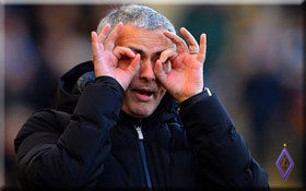Mourinho9