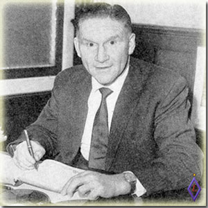 Nikolson3