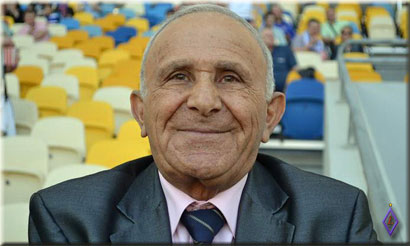 Zayaev1