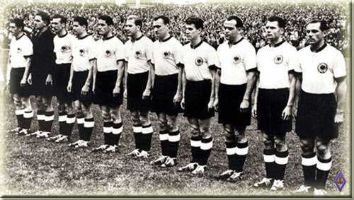 sbFRG1954