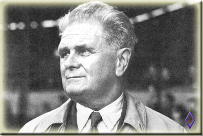 vittorioPozzo1