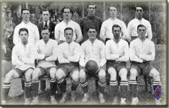 Bolton1923