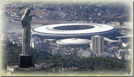 Brazil1950