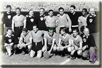 Urugvay1950