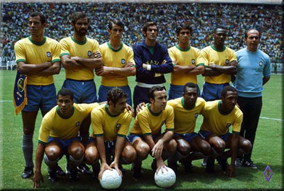 Brazil1970