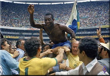 BrazilVictori1970