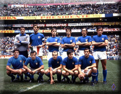 Italy1970