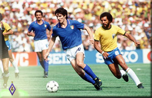 Italy Brazil1970