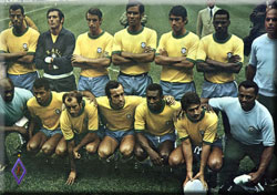 SbBrazil1970