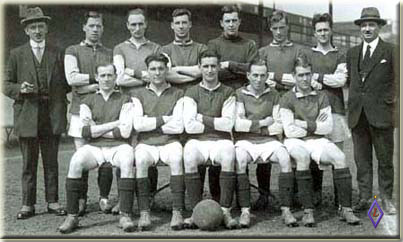 West-Hem1923