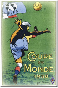 logotipWC1938