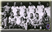 sbBrazil1950