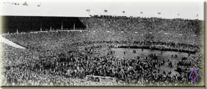 stadion1923