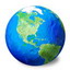 1globus