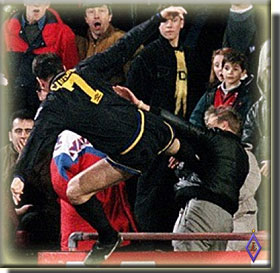 kung-fu-Eric