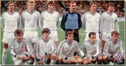 Dynamo1986