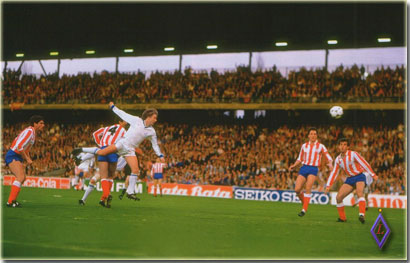 DynamoAtletiko1986