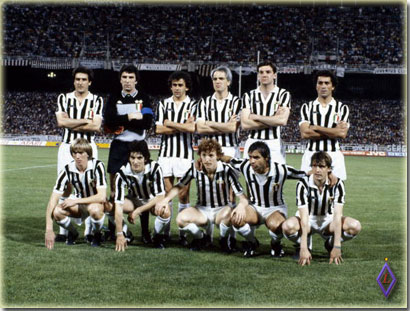 Juventus1986