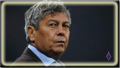 Luchescu