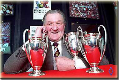 Peisli