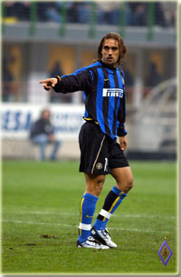 Batistuta1