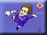 Batistuta2