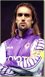 Batistuta3
