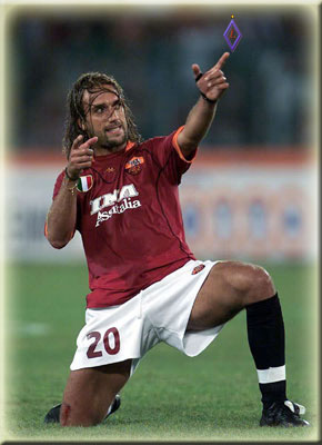 Batistuta4