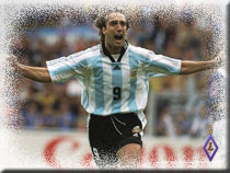 Batistuta5