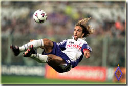 Batistuta6
