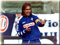 Batistuta7