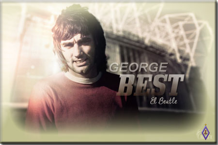 GeorgeBest1