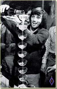 GeorgeBest2