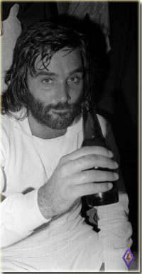 GeorgeBest3