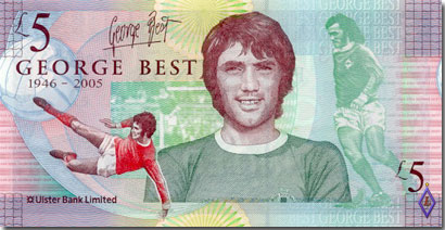 GeorgeBest4