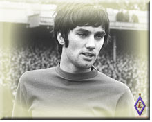GeorgeBest5