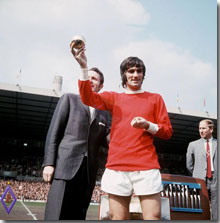 GeorgeBest6